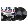 Dylan, Bob - Together Through Life - 2 LPs