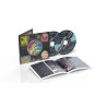 Pink Floyd - Wish You Were Here (50th Anniversary) - CD