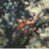 Pink Floyd - Obscured By Clouds - CD
