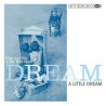 Pink Martini & The Von Trapps - Dream A Little Dream - CD