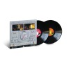 Marley, Bob & The Wailers - Babylon By Bus - 2 LPs (Limited Numbered Jamaican Deluxe Vinyl Pressing Edition)