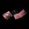 The Rolling Stones - Hackney Diamonds - CD