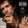 Richards , Keith - Talk Is Cheap (30th Anniversary Edition) - CD