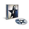 Starr, Ringo - What's My Name - CD