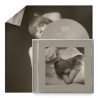 Swift, Taylor - The Tortured Poets Department - CD ( Bonustrack "The Bolter")