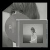 Swift, Taylor - The Tortured Poets Department - CD ( Bonustrack "The Albatross")