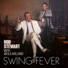 Stewart, Rod & Holland, Jools - Swing Fever - CD