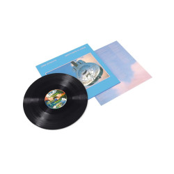 Dire Straits - Brothers In Arms - LP (40th Anniversary Vinyl Edition)