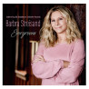 Streisand, Barbra - Evergreens: Celebrating Six Decades On Columbia Records - CD