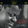 Peterson, Oscar - Exclusively For My Friends, Vol. 1: Action - LP 180 Gr. (MPS Vinyl Series)