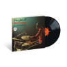 Jones, Elvin - Dear John C. - LP 180 Gr. (Acoustic Sounds Impulse Vinyl Series)