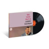Hartman, Johnny - The Voice That Is ! - LP 180 Gr. (Acoustic Sounds Impulse Vinyl Series)