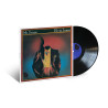 Jones, Elvin - Mr. Jones - LP 180 Gr. (Blue Note Classic Vinyl Series)