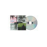 Nothing But Thieves - Stray Dogs - CD