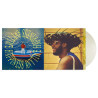 Bridges, Leon - Happiness Anytime - LP (White Vinyl Edition)