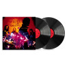 Alice In Chains - MTV Unplugged - 2 LPs (30th Anniversary Vinyl Edition)