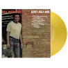 Withers, Bill - Just As I Am - LP 180 Gr. (Yellow Vinyl Edition)