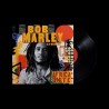 Marley, Bob & The Wailers - Africa Unite - LP