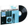 Dolphy, Eric - Out To Lunch - LP (Blue Note Essential Vinyl Series)