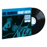 Green, Grant - Idle Moments - LP (Blue Note Essential Vinyl Series)