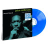 Coltrane, John - Blue Train - LP (Blue Note Essential Vinyl Series)(Blue Vinyl Edition)