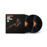 Coltrane, John - Essential John Coltrane - 2 LPs
