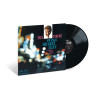 Tormé, Mel - Swings Shubert Alley - LP 180 Gr.