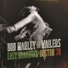 Marley, Bob & The Wailers - Easy Skanking In Boston´78 - 2 LPs
