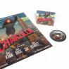 Chaka Khan - Chakzilla (CD)