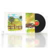 Echo & The Bunnymen - Apples For Isaac - LP