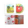 Echo & The Bunnymen - Apples For Isaac (CD)