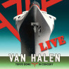 Van Halen - Tokyo Dome In Concert 2013 - 2 CDs
