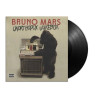 Bruno Mars - Unorthodox Jukebox - LP