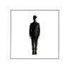 Winston, Charlie - Square 1 - CD