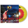 The Who - With Orchestra Live At Wembley 2019 - CD
