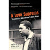 Kahn, Ashley - A Love Supreme - Libro