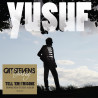 Yusuf (Yusuf Islam / Cat Stevens) - Tell 'Em I'm Gone - CD
