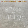 Young, Neil - Before And After - CD