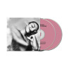Dean, Olivia - The Art of Loving - CD + Blu-ray (Anniversary Edition)