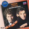 Beethoven - Violin Sonatas Nr.5 & 9 - Ashkenazy, Perlman - CD