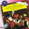 Orff, Carl - Carmina Burana - Jochum, Eugen - CD