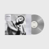 Dean, Olivia - The Art of Loving - LP 180 Gr. (Heavyweight Silver Vinyl Edition)