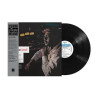 Monk, Thelonious - Thelonious Himself - LP 180 Gr. (OJC-Craft Vinyl Series)