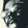 Toussaint, Allen - Life, Love And Faith - LP 180 Gr. (Speakers Corner Audiophile Vinyl Series)