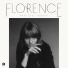Florence And The Machine - How Big, How Blue, How Beautiful - 2 LPs
