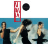 Mecano - Aidalai - LP