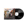 Black Sabbath - Black Sabbath - 2 LPs (Deluxe Vinyl Edition)
