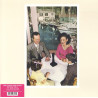Led Zeppelin - Presence - LP 180 Gr.