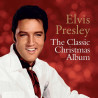 Presley, Elvis - The Classic Christmas Album - LP - LP