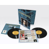 Presley, Elvis - Back In Nashville - 2 LP (50th Anniversary Celebration Of The 1971 Nashville Sessions)